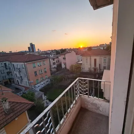 Solaria Brescia
