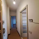 Solaria Brescia