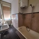 Apartament Solaria *