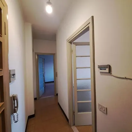 Solaria Brescia
