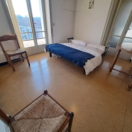 Solaria Apartament